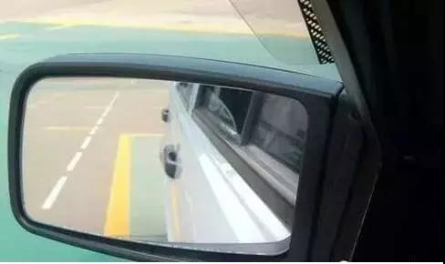 科二打方向盘的方法和技巧笔记,科二打方向盘的方法和技巧看点