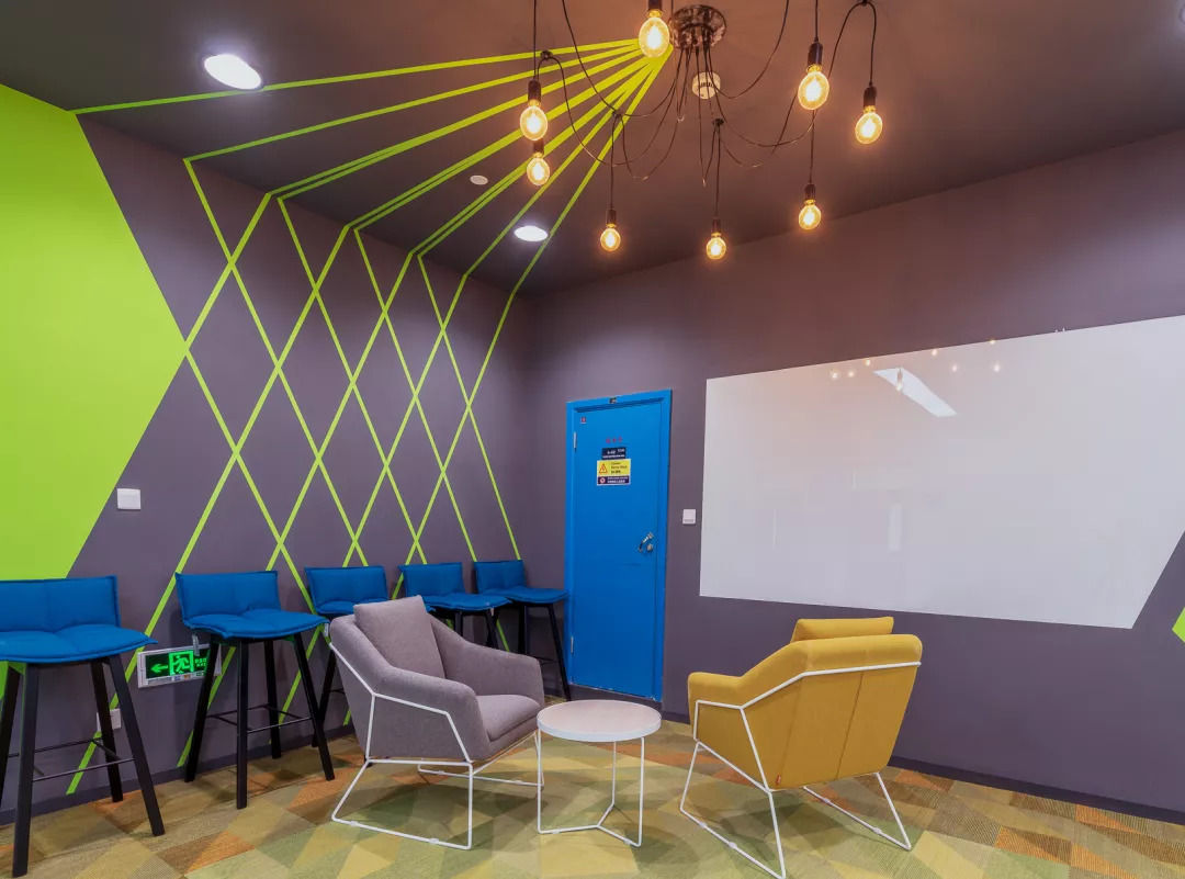 宁波诺丁汉大学很好吗,宁波诺丁汉大学博士点