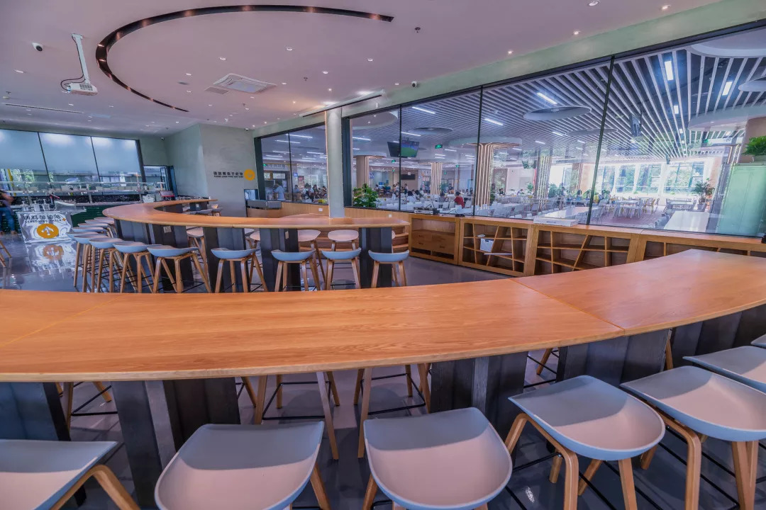 宁波诺丁汉大学很好吗,宁波诺丁汉大学博士点