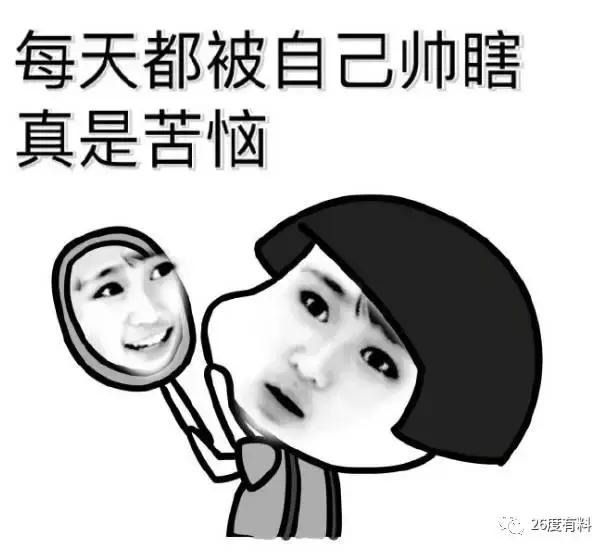 拉杆箱的网上购买选购方法,选择什么样的拉杆箱最好