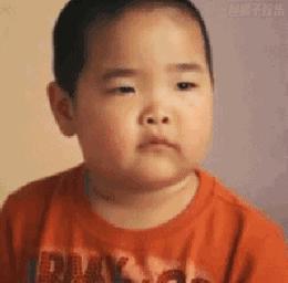 选择什么样的拉杆箱最好,耐用拉杆箱的选购指南图片