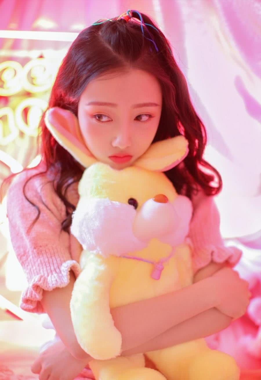 脸出油严重怎么控油医美,改善脸上出油有什么小方法吗