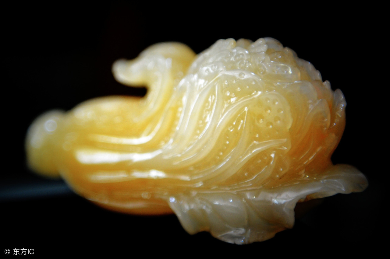 心理测试测你哪方面最出众神准,心理测试测一测你半年内有啥惊喜