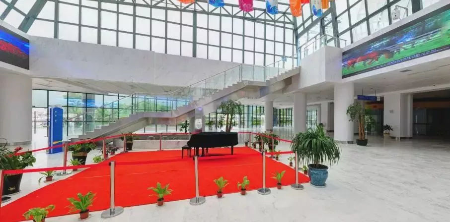 几月爬太白山可以登顶,太白山在哪看日出和日落最好