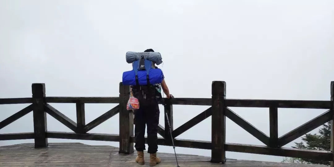 几月爬太白山可以登顶,太白山在哪看日出和日落最好