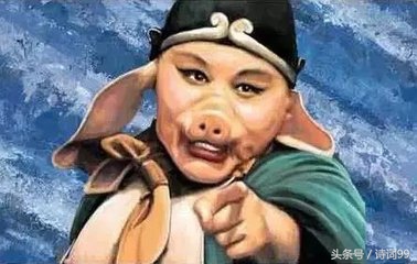 西游记冷知识100句感悟,西游记对我们成长的启迪