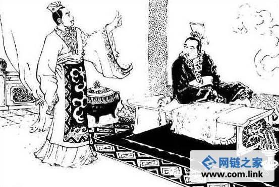 成语连环画五幅,成语故事连环画五幅图片