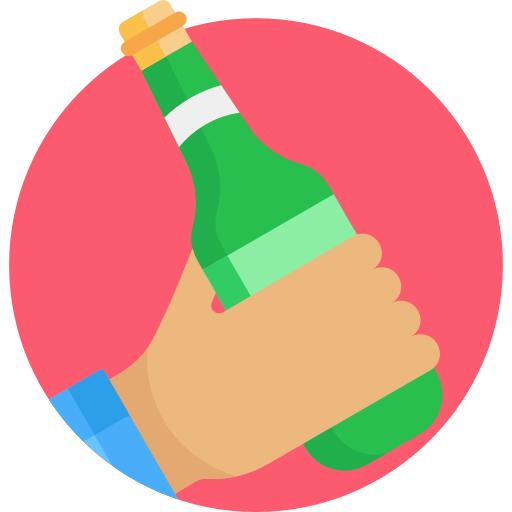 家乐福团购9.9抵100,家乐福团购