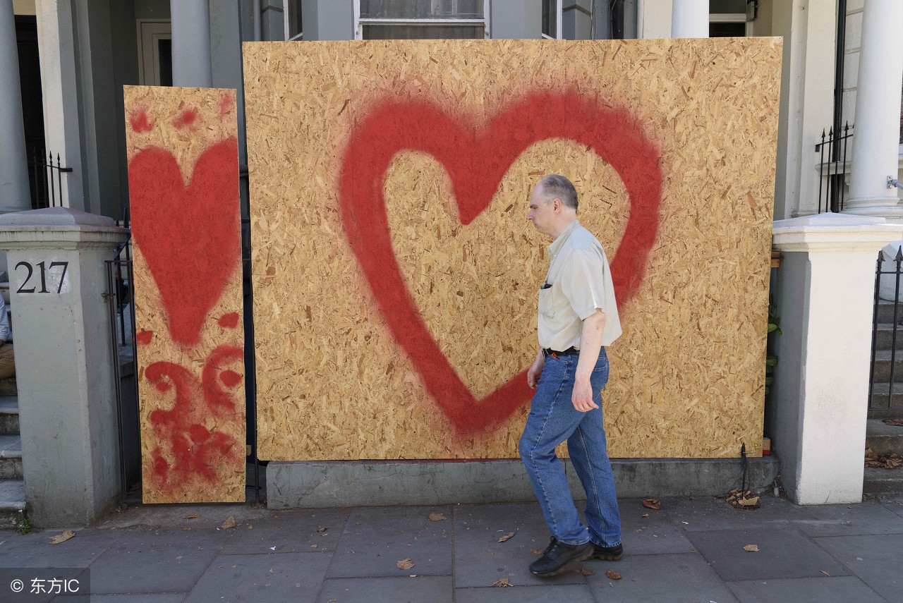 诺丁山伦敦旅游攻略,英国异国恋去哪里旅游