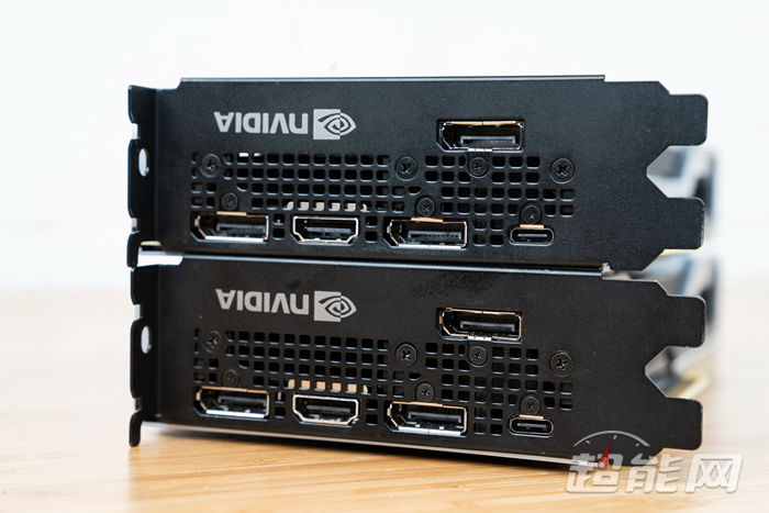 asusrogstrixgeforcertx2080ti,nvidiageforcertx2080supervgag740