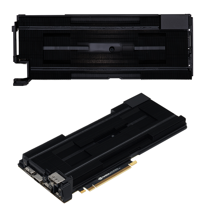 asusrogstrixgeforcertx2080ti,nvidiageforcertx2080supervgag740