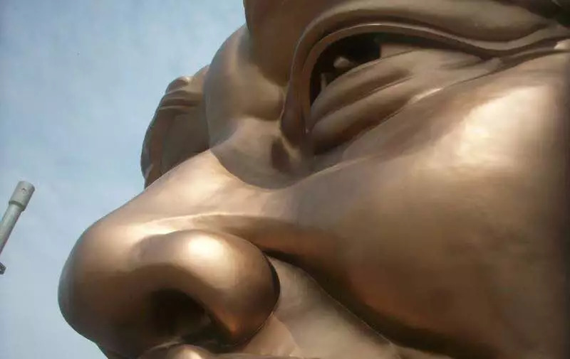 央视中秋晚会落户绵阳,央视中秋晚会落户宜宾录制时间