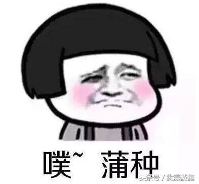 皖北家乡话,皖北话方言