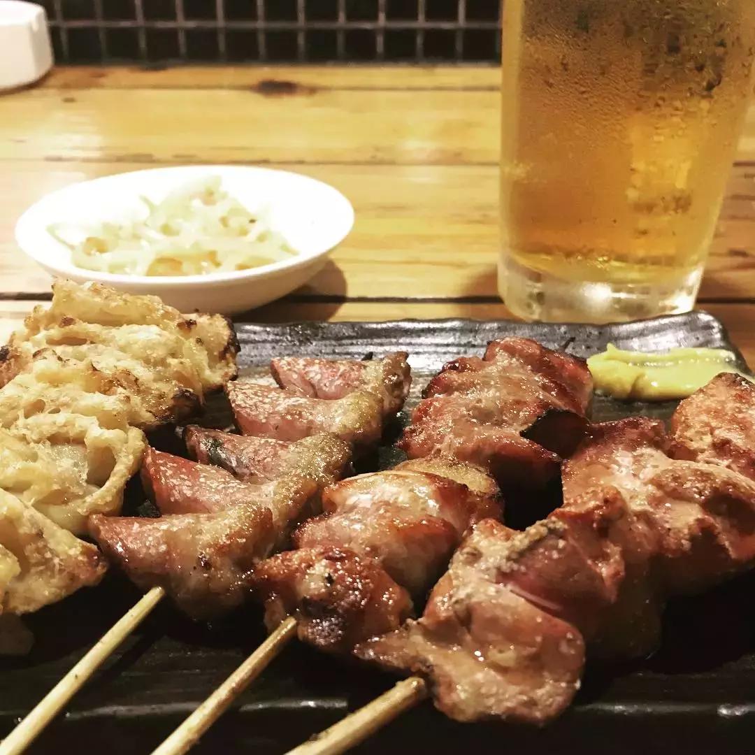 日本亿万富翁开启太空旅行,日本亿万富翁登上月球