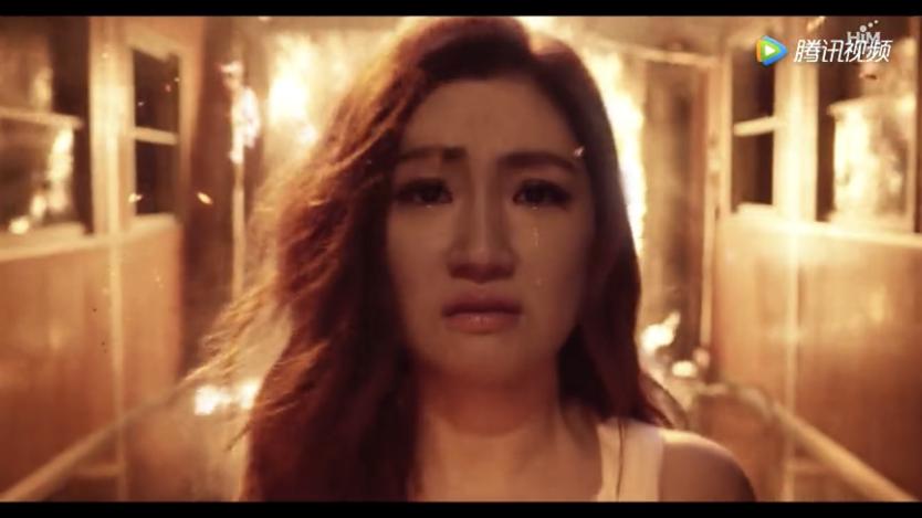 she发过多少歌,she完整版superstar