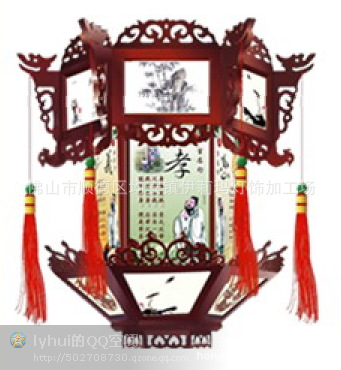 最美的灯笼图片大图,最美的灯笼要怎么制作