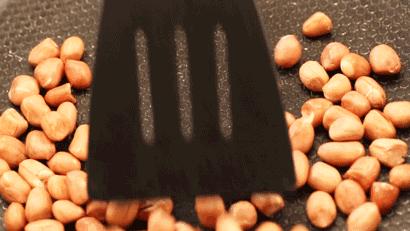 假期在外需要注意什么,假期外出旅游要注意什么