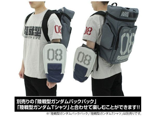 盘点所有高达动漫,精选10款动漫手办模型推荐