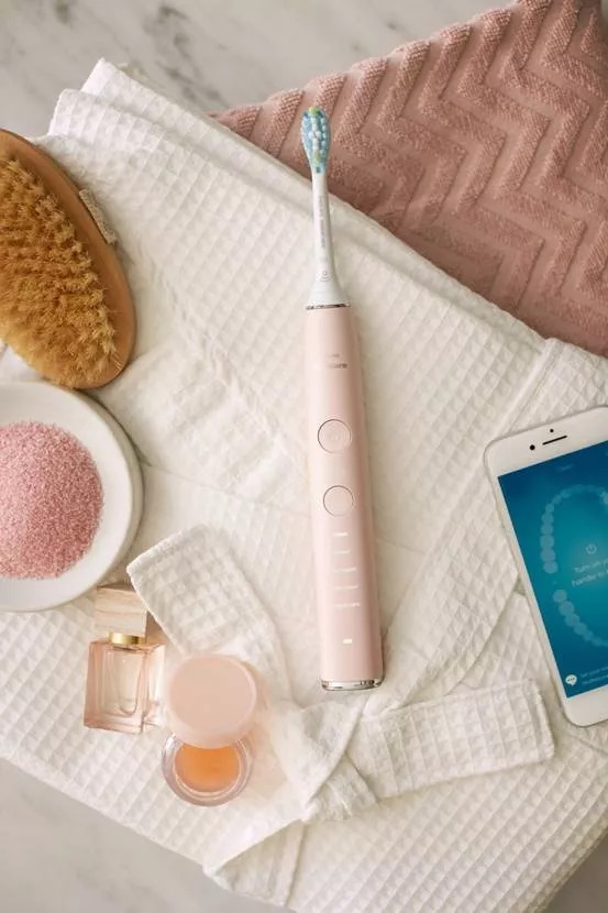 让生活更便捷的黑科技,让科技融入生活下一句