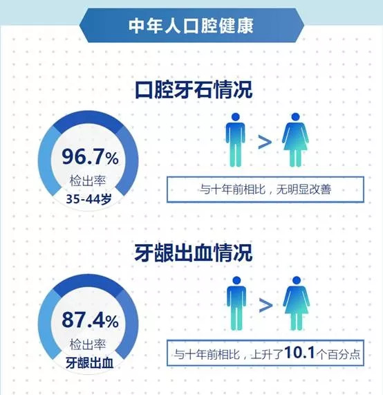 让生活更便捷的黑科技,让科技融入生活下一句