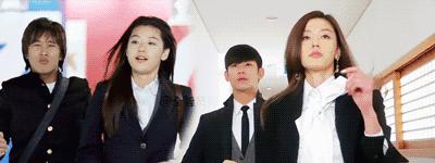 又护发又留香持久的洗发水,秋季护发洗发水排行榜最新