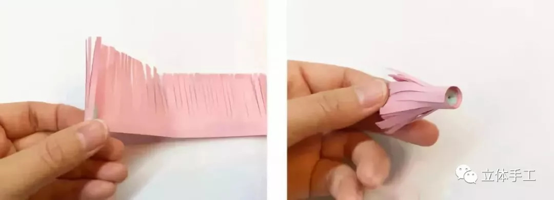 简单又好看的花朵手工,国庆节手工花朵又简单又好看