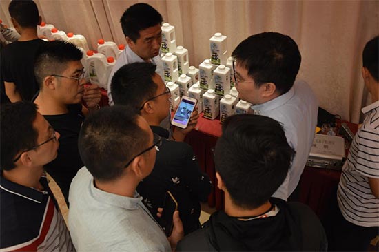 中国装饰装修管理协会,室内装饰协会召开会议