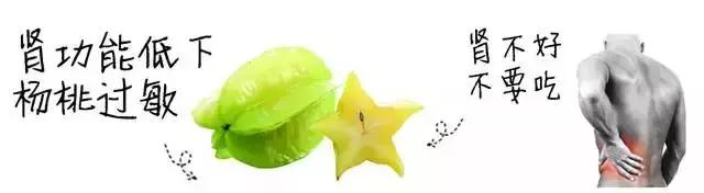 小孩吃了一个猕猴桃上吐下泻,吃了一个猕猴桃突然头晕呕吐