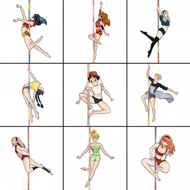 重磅网红渡边直美用笑容征服世界,渡边直美ins