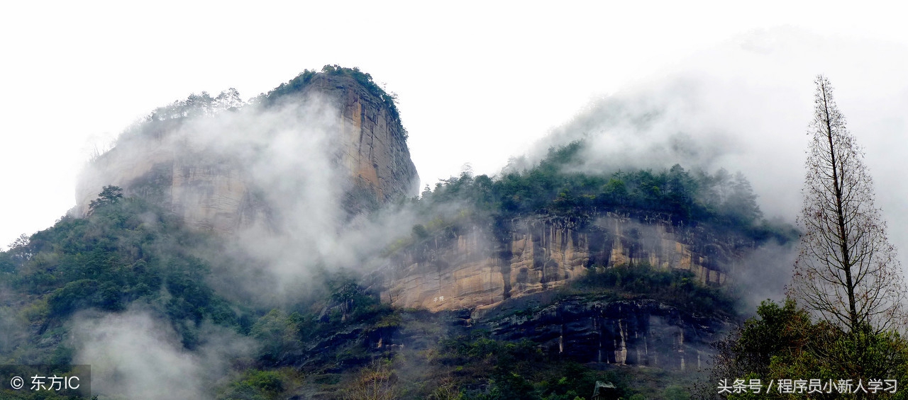 apachekafka主要用于什么场景,apachekafka源码剖析书