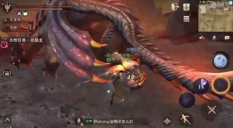 目前最耐玩的手游游戏推荐,十大最强最耐玩的手游游戏推荐