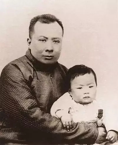 中国第一件无偿追回的国宝,他用5毛钱偷走故宫价值5亿文物