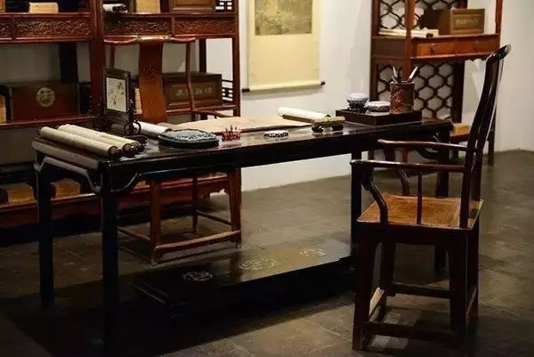 中国第一件无偿追回的国宝,他用5毛钱偷走故宫价值5亿文物