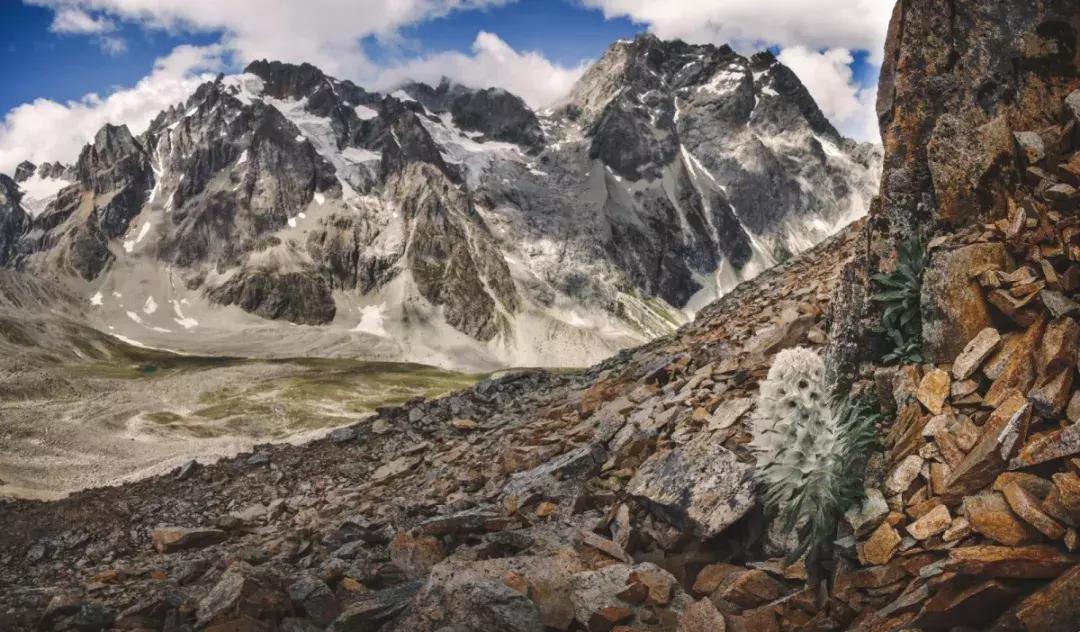 大美云南写真,大美云南山水