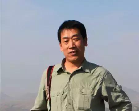 大美云南写真,大美云南山水