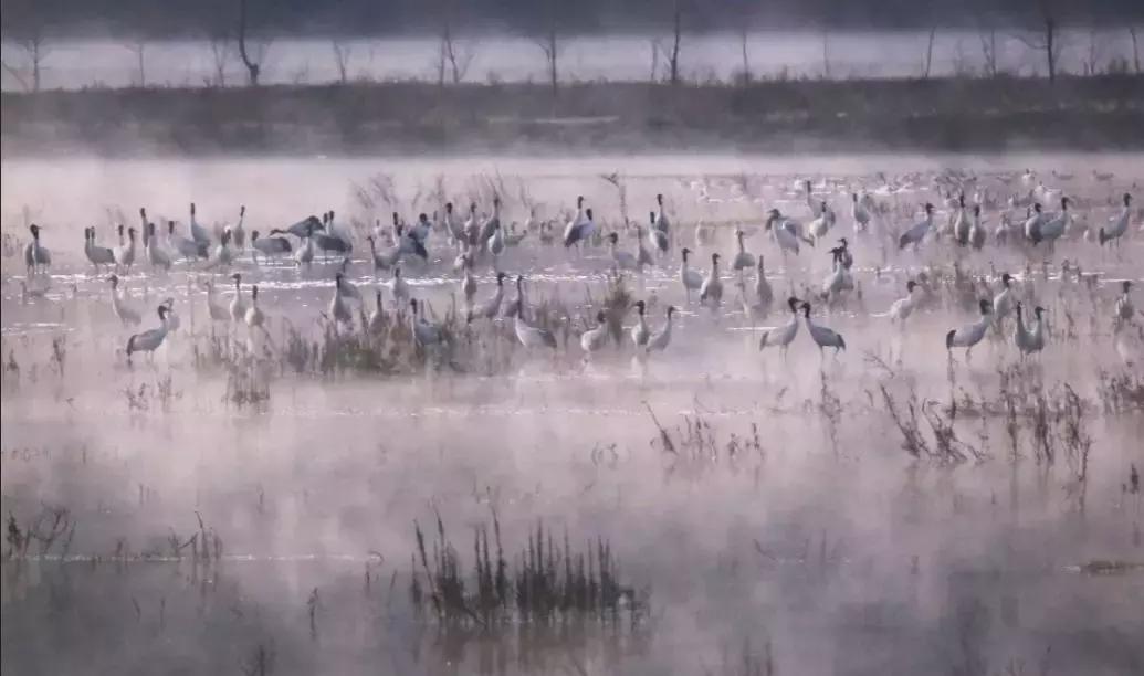 大美云南写真,大美云南山水