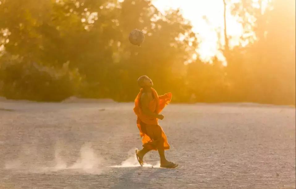 大美云南写真,大美云南山水