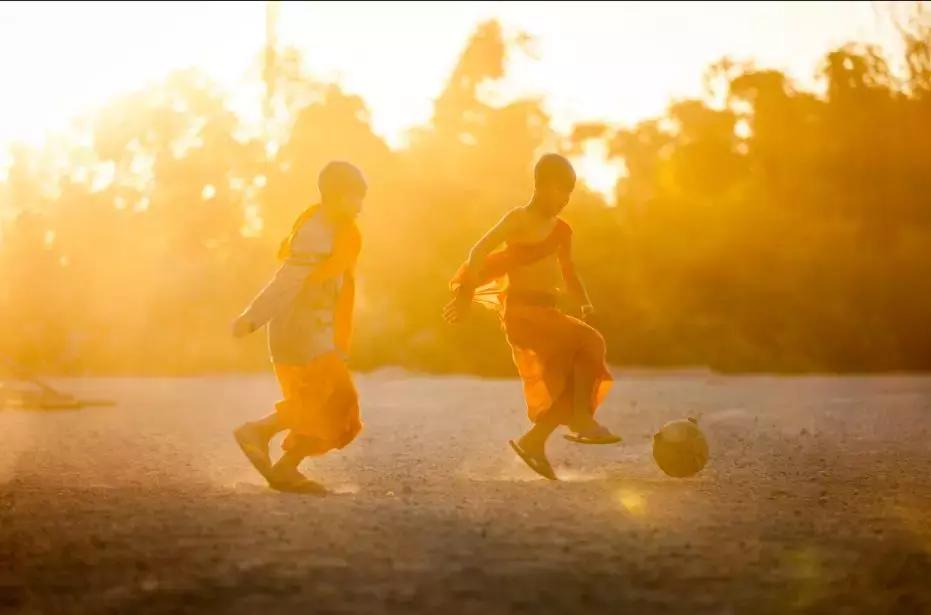 大美云南写真,大美云南山水