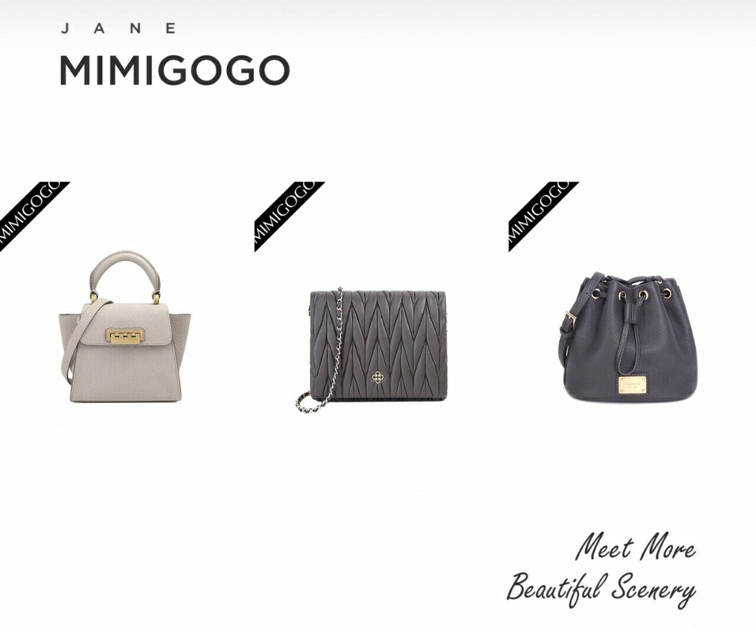 时尚女包推荐视频,时尚女包品牌