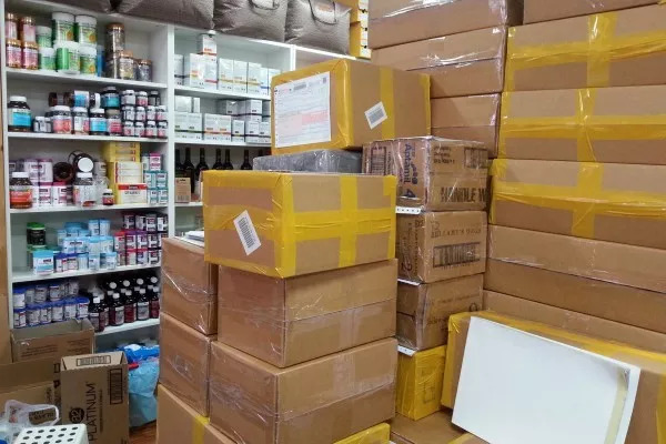 电商法代购影响,新电商法对代购的冲击