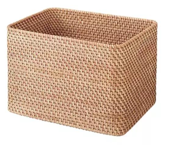 无印良品muji好穿吗,muji买了20天后降价