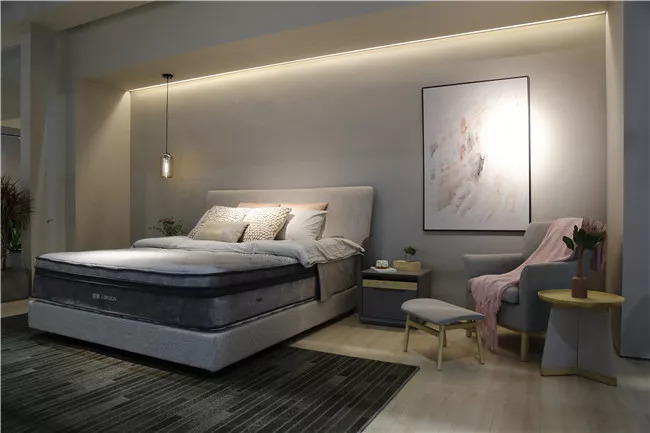 雅兰高端系列,雅兰进口品牌