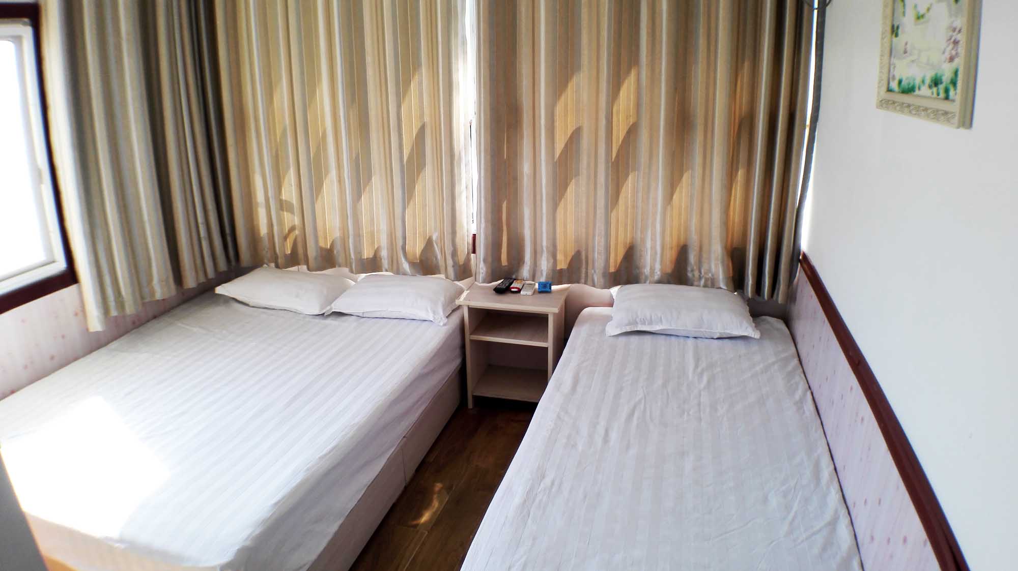 日照三日游攻略,日照三日游带娃最佳攻略