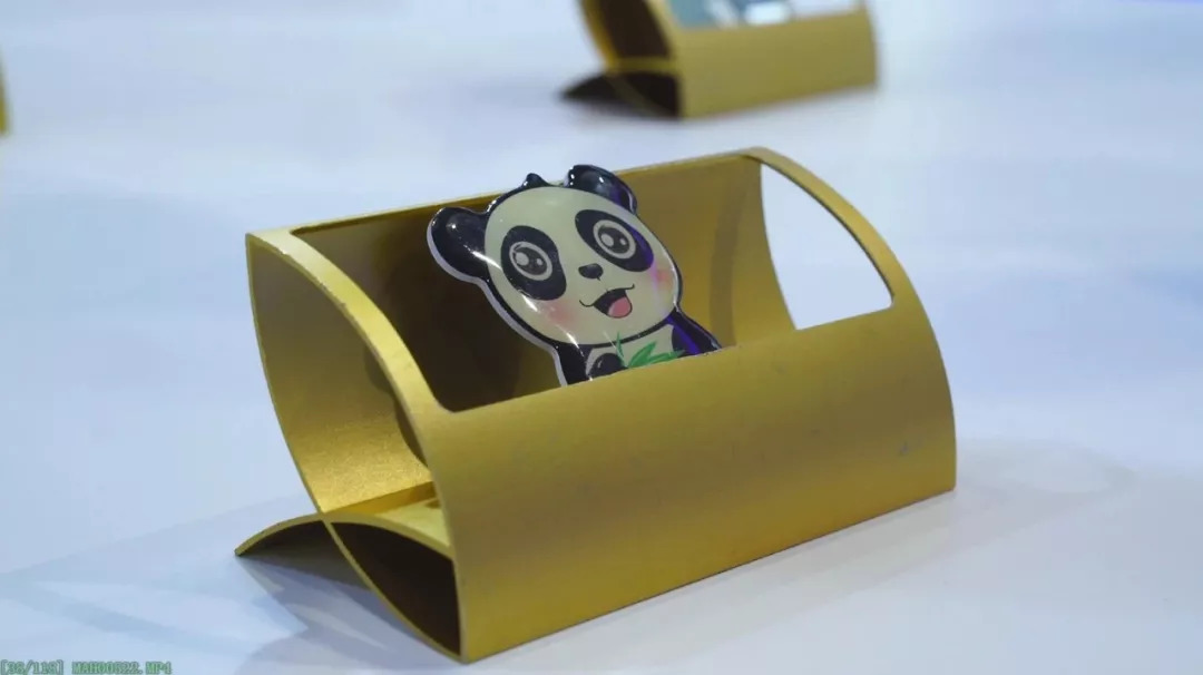 首届安全网络宣传周在哪里举行的,国家网络安全宣传周开幕时间表