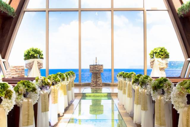 离中国最近的美国城市,距离美国最近的中国省份