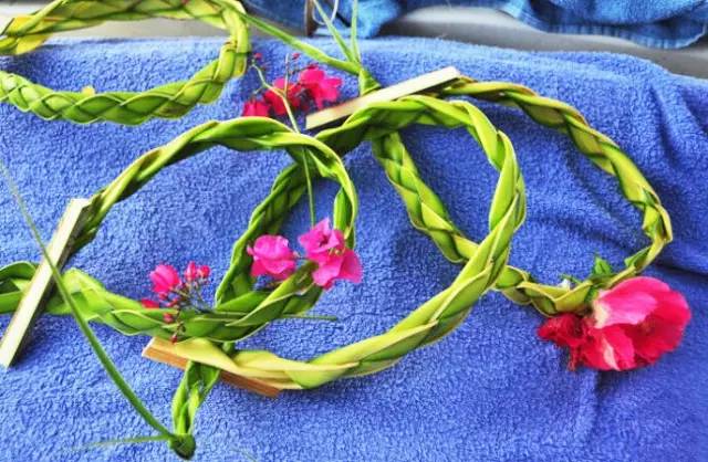 离中国最近的美国城市,距离美国最近的中国省份