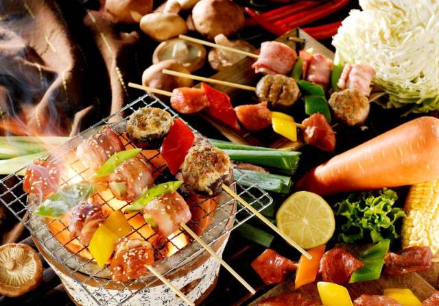 离中国最近的美国城市,距离美国最近的中国省份