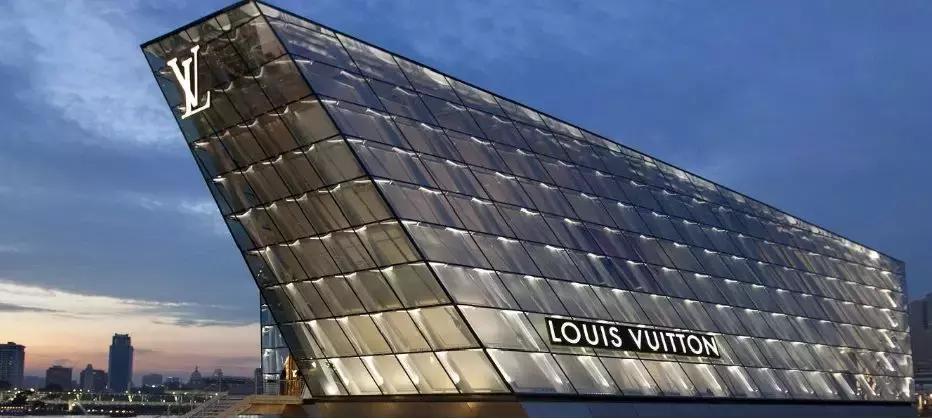 在新加坡怎样消费,在新加坡怎么穿好看