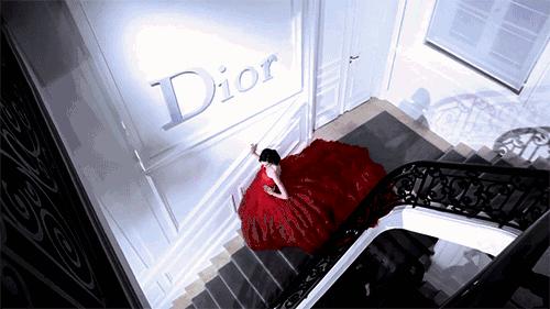 在新加坡怎么住最省钱,在新加坡装修店面