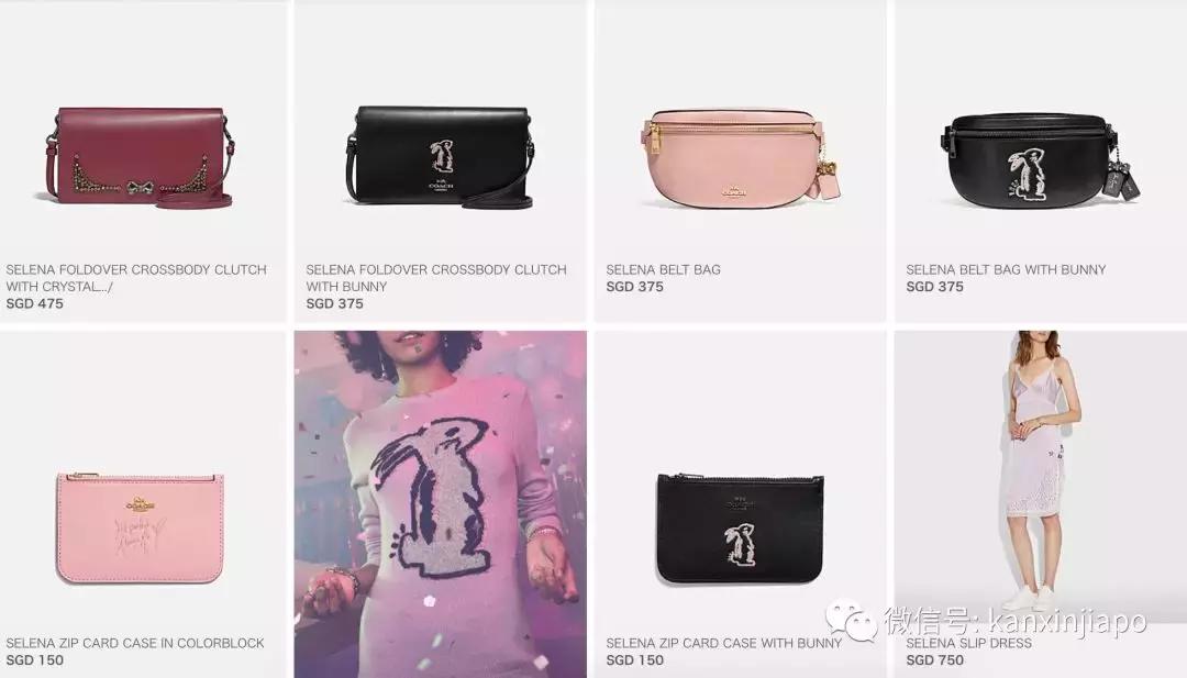 在新加坡怎么住最省钱,在新加坡装修店面